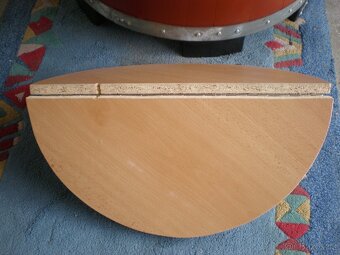 UDÍRNA ZE SUDŮ OD VÍNA - 6