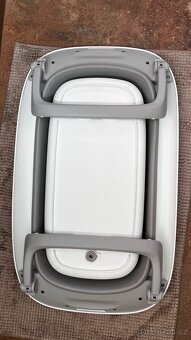 Vanička na koupání twistshake - 6