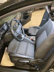 Opel Astra K 2017 ST Inovation - 6