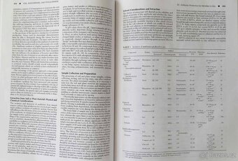 Manual of ENVIRONMENTAL MICROBIOLOGY - 6