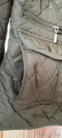 BUNDA khaki Tchibo - 6
