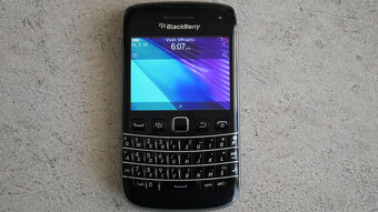 ♦️ BlackBerry ♦️ - 6