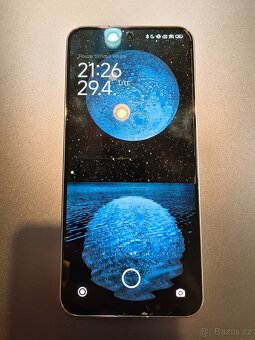 Xiaomi 13 8GB/256GB - 6