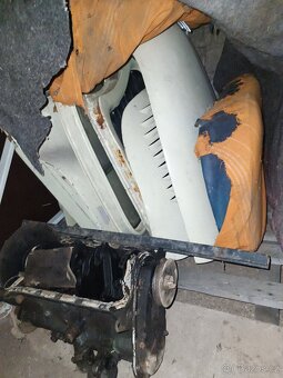 Renault 4CV - 6
