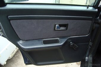 Audi 80 model B4-koupím tapce - 6