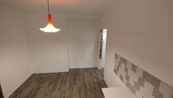 Prodej bytu 2+kk 40,7 m2 ul. Na Vyhlídce (nad Vřídlem) - 6