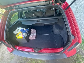 Bmw e46 330i touring 5q manuál šíbr harman - 6