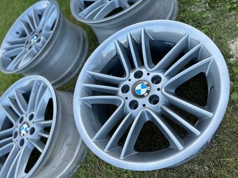 5x120 r18 - 6