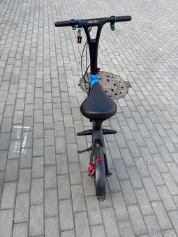 E- BIKE - 6