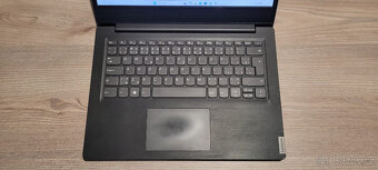 Lenovo, i5-1035G1 4/8x 3,60GHz, 20GB DDR4, 256GB SSD+1TBHDD - 6