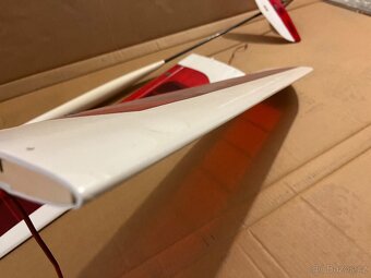 RC házedlo Apollo Reely, 1550mm - 6