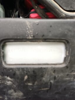 Opel Vivaro 2.0, CDTi - 6