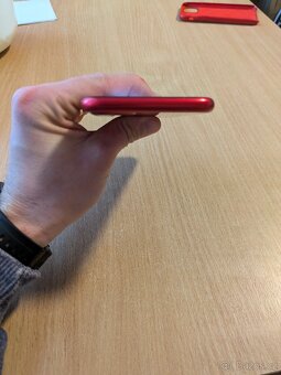 Apple iPhone 11 64GB - 6