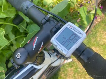 Silnička Specialized Allez E5 Sport - 6