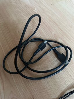 Nintendo Switch OLED - 6