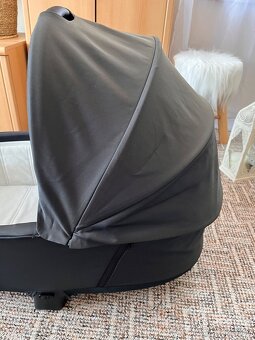 Cybex Priam korba - 6