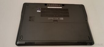 HP Latitude E7250 Core i5-5300U 8GB RAM 240GB SSD M.2 - 6