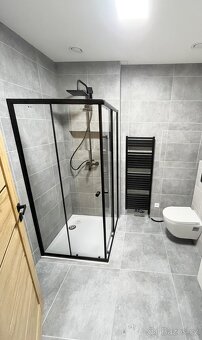 Pronájem bytu 1 + kk Seifertova Přerov - 6
