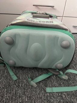 Aktovka oxybag - 6