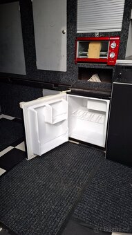 VW T4 SYNCRO, VYSOKÁ - 6