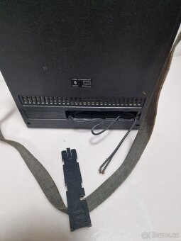 Radiomagnetofon Rft R2130 - 6