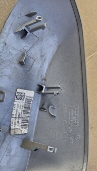 Zrcátka BMW F30,F31 A83 - 6