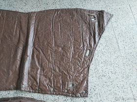 Sada zimních dek na ZIL-157 - 6