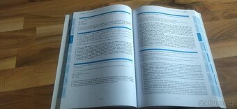 Učebnice k přípravě na SCIO - 6