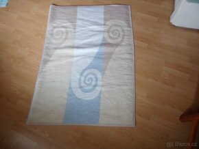 povlečení dětské a dospělé - 6