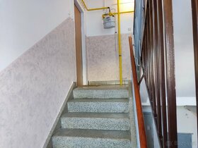 606438179-Malování , lakování, tapetování, okrasné stěrky, - 6