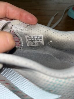 tenisky Adidas Supernova Prima vel. 42 - 6