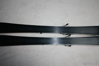 lyže Rossignol Hero Multievent 110 - 6