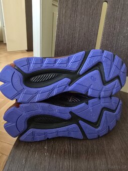 tenisky asics Gel-Quantum 180 VIII - 6