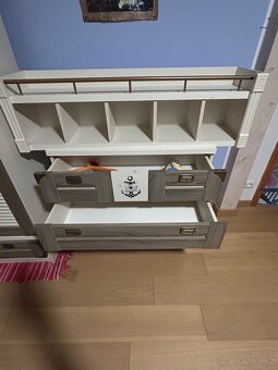 Dětská sestava - 6