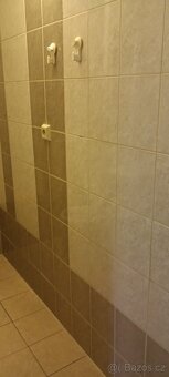 pronájem Sokolov, Spartakiadní,1+1 - 6