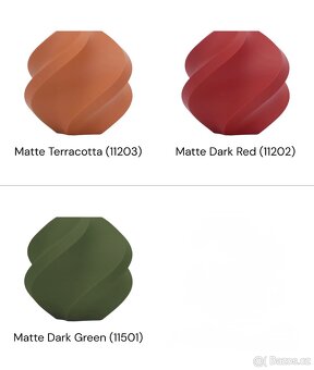 VÁNOČNÍ TRPASLÍK – stylová dekorace, váza/stojánek - 6