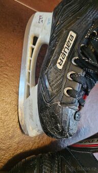 Bauer Vapor X 300 22,5cm - 6