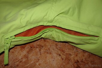 ++ Dívčí lyžařský značkový komplet vel. 164-170 - levně ++ - 6