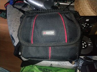 Sony DCR-DVD 105E Handycam - 6