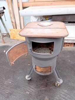 LITINOVE KAMNA NA TUHA PALIVA - 6