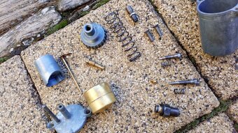 Jikov 2922 SBD11 - 6