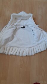 Dětsky kožíšek - 6