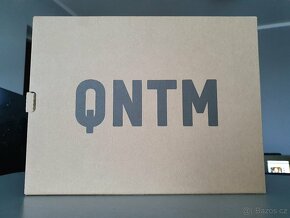 Adidas Yeezy Quantum “Frozen Blue” - 6