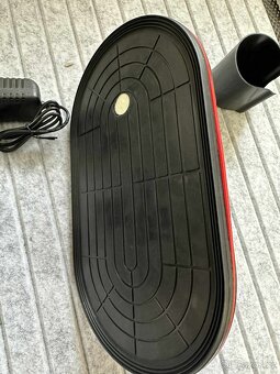 Elektrická vakuová přísavka (425) - 6