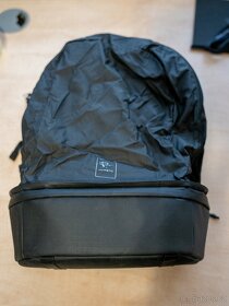 Peter McKinnon Cube Pack batoh Nomatic - 6