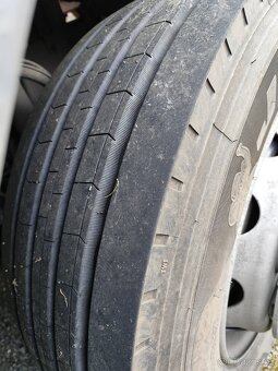 DAF LF 18t s hydraulickým čelem - 6