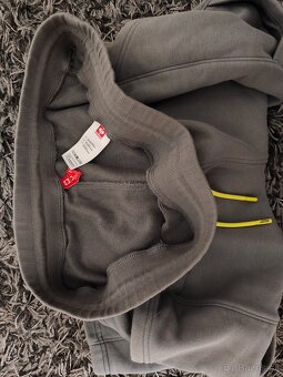 Engelbert Strauss kraťasy - 6