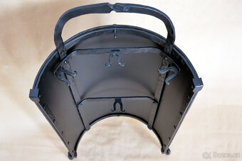 Krbové nářadí - 6