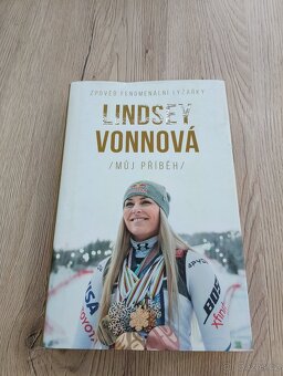 Všeho chuť - 6