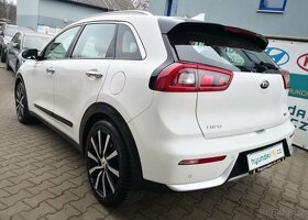 Kia Niro 1.6-HYBRID-AUTOMAT-NAVI - 6